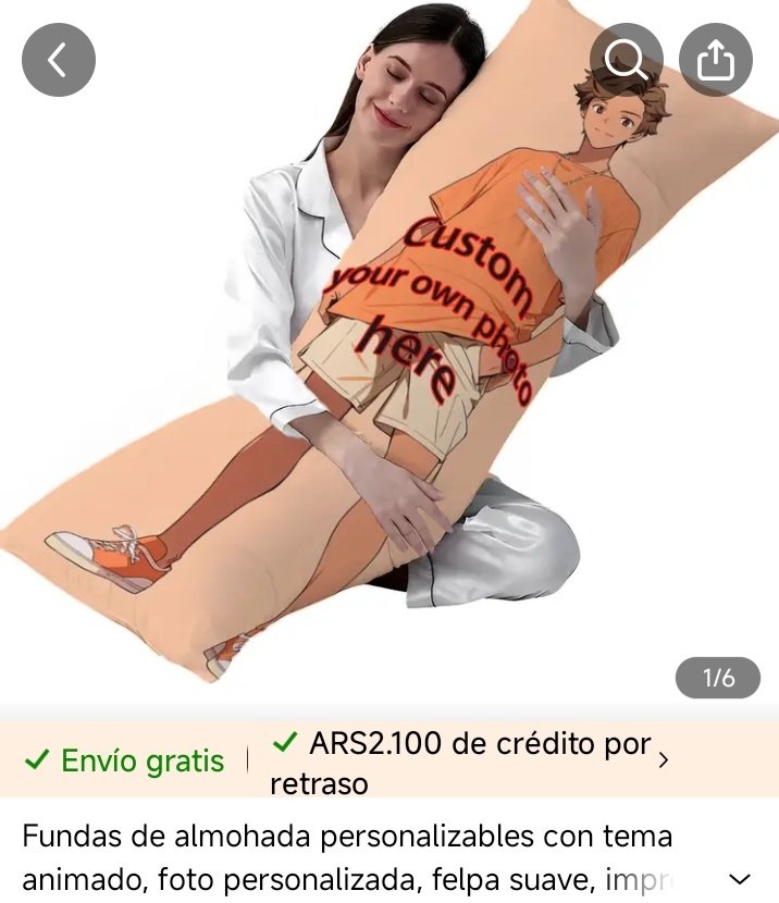 letittart's tweet photo. CHAU ME HAGO UNA DAKIMAKURA DE MI NOVIO
(re loquita o no) https://t.co/VRsBcqzDpm