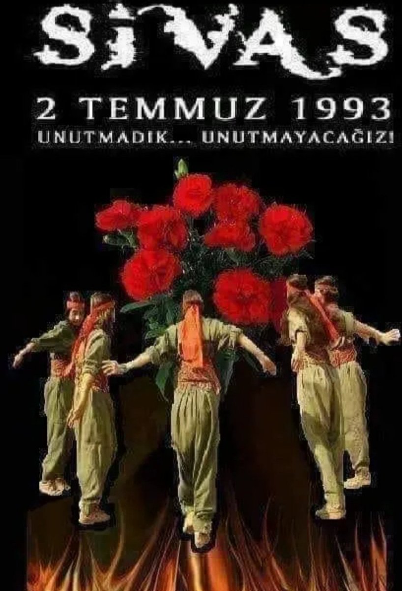 dream_bedy's tweet photo. Kalanlar gidenler için şiirler yazar,denilen yerdir madımak 
Mısraların üzerinde ki duman hâlâ tütüyor 
Unutmadık, unutmayacağız 
#Madımak https://t.co/2v2EayCMCZ