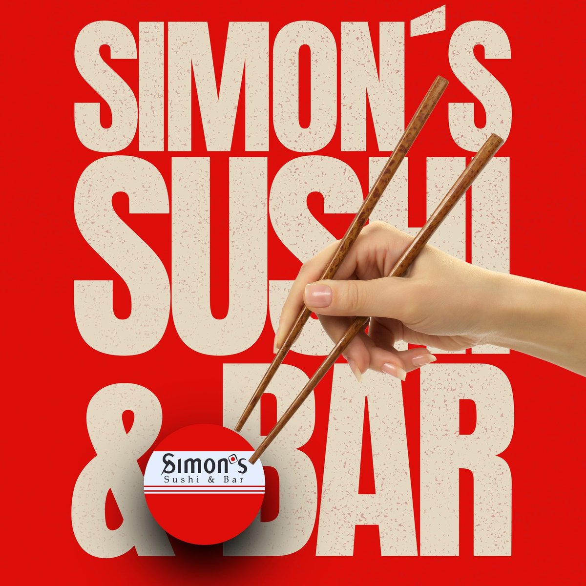 Metro15gt's tweet photo. Los esperamos en Simon's Sushi &amp; Bar para disfrutar los mejores platos de comida asiática.
Centro Comercial Metro 15 Nivel 2, Local 201-202, Zona 15 #NosVemosEnMetro15 #Zona15 #VistaHermosa https://t.co/BzhmBUaaDu