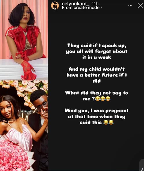 YabaLeftOnline tweet media