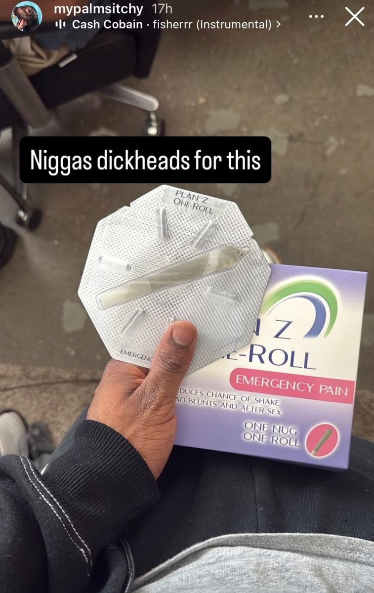 WeedPorns's tweet photo. Plan-Z 💀💀💀 https://t.co/thjUaq2da0