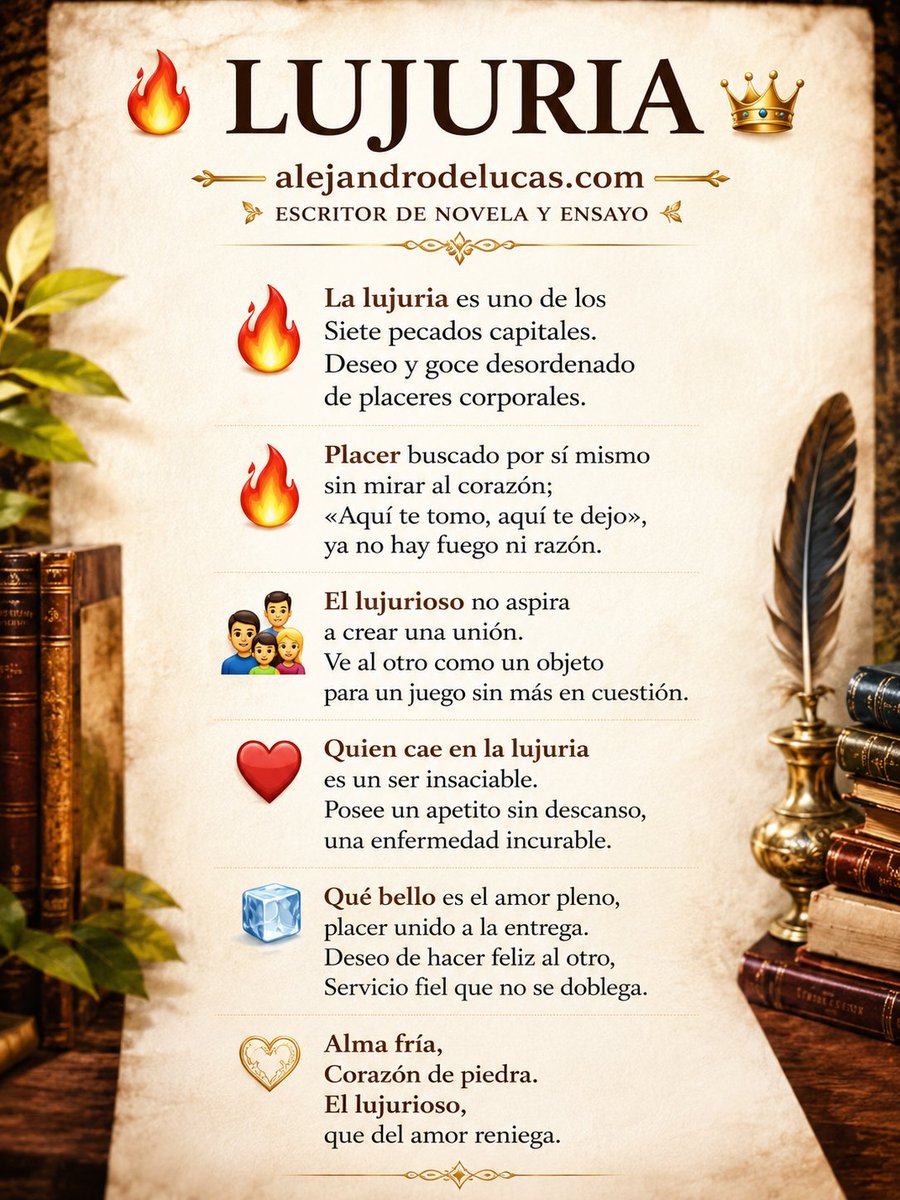 Adelus_62's tweet photo. @Poesasyfrases21 https://t.co/8XNVVNnKnc