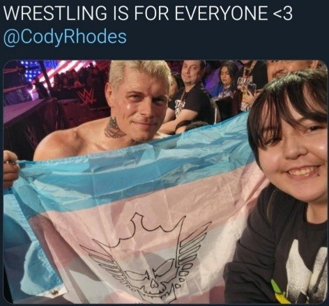ValVenisEnt's tweet photo. Finally, the "Pride" month is OVER! 

Pray for all those who have been victimized and mentally abused by the evils of pride. https://t.co/G6GqAbGQtZ