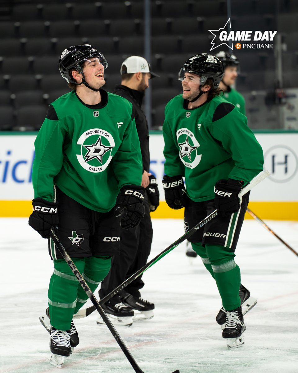 x - Clean Sheet of Ice tweet media