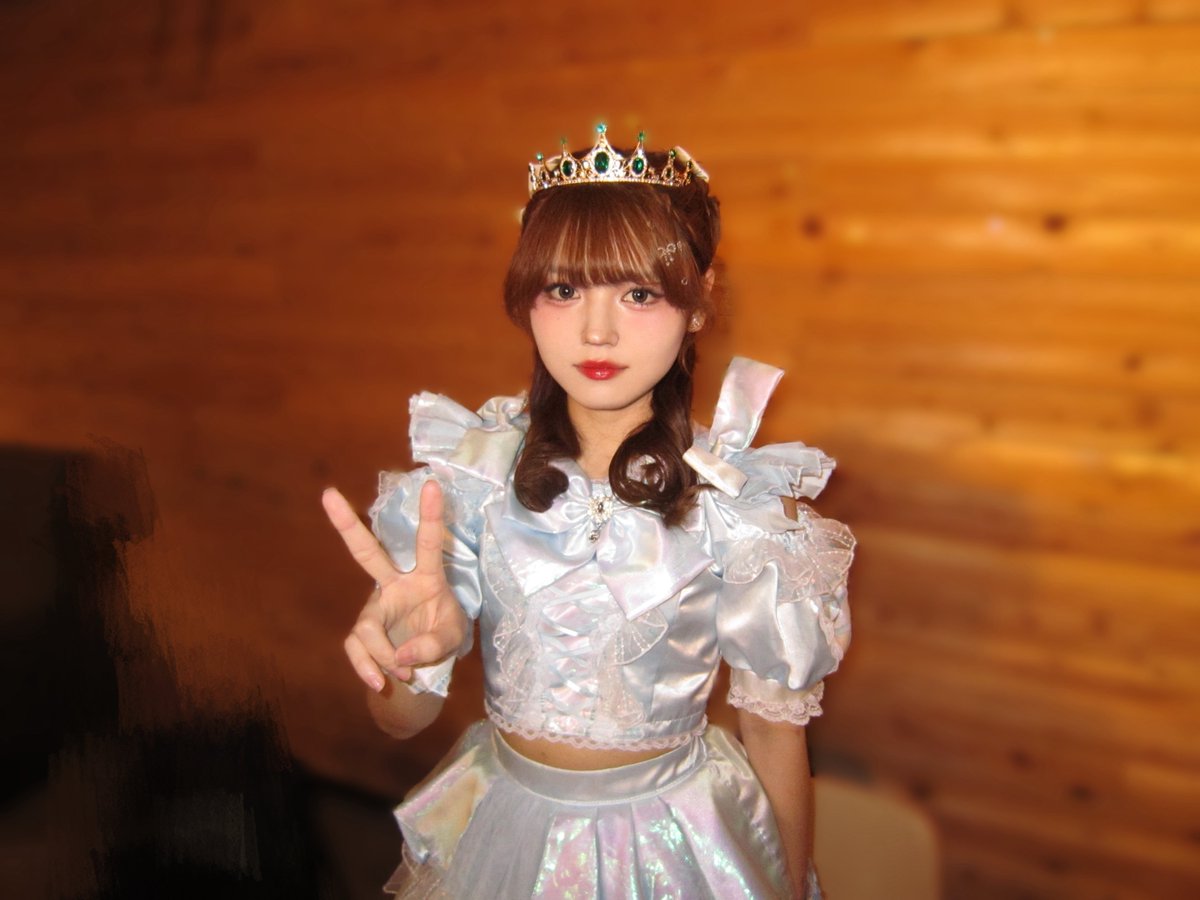 Rio_ilpleut's tweet photo. 間違いなく、私が最高に幸せなアイドルでした。本当にありがとう。
あなたを愛しています。 https://t.co/ESpipVxFhR