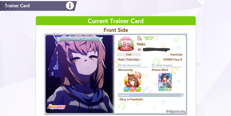 Halin_004's tweet photo. @BasakaAU @seikatsu_101 Global reads whatever is in the SS folder but only shows images with the "correct" data and because its just a stripped down version of the JP client you can do dumb stuff, only client side tho. https://t.co/8FPlVE61GX