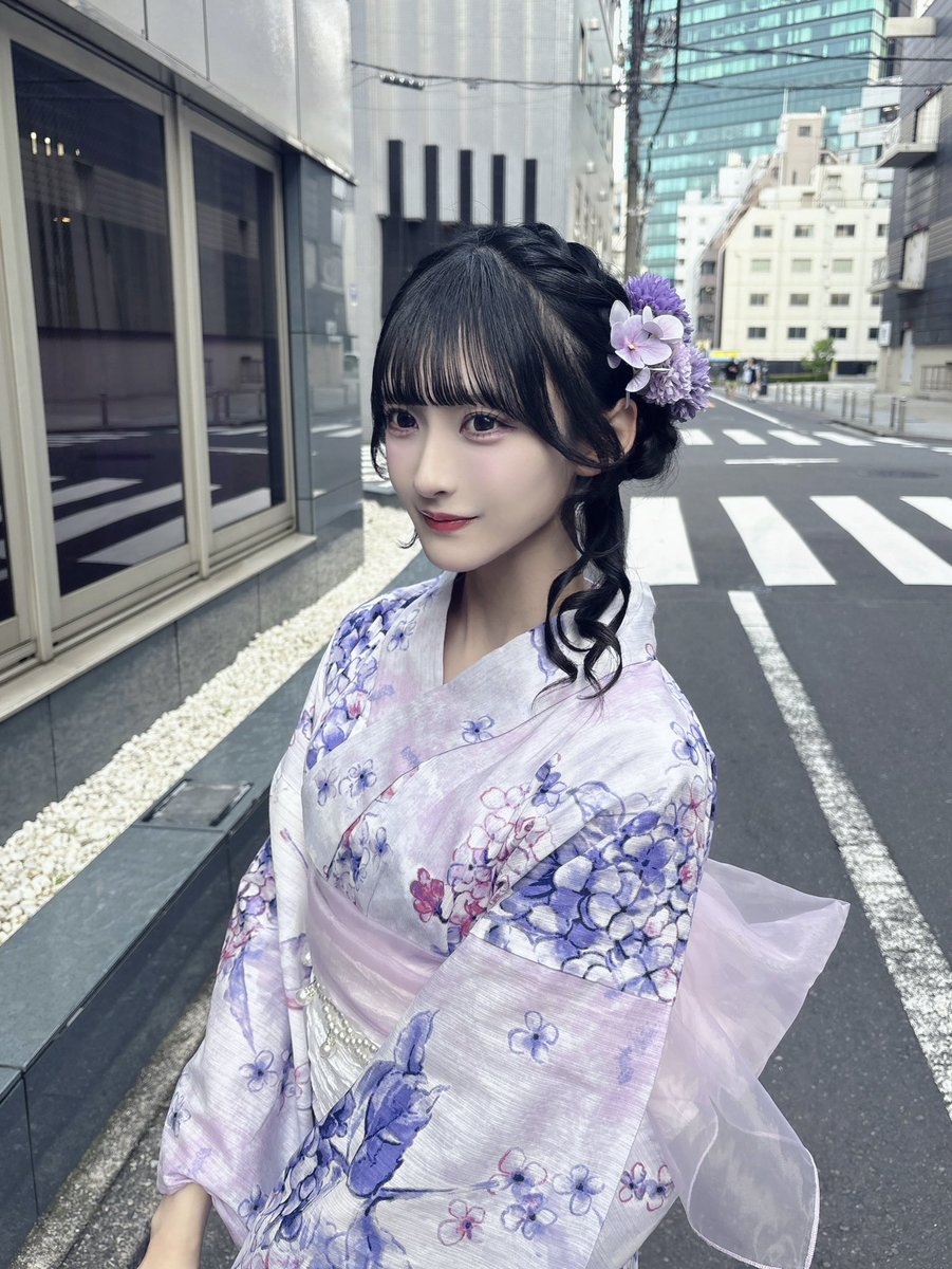 Rootmimi_ran's tweet photo. 夏のはじまり🌟 https://t.co/lEf7LGquzZ