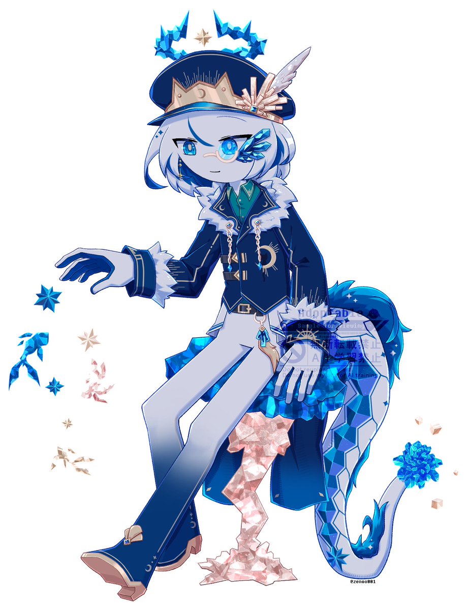 zenoo001's tweet photo. Stickman adopt
SB: $35
Min: $5
AB: $200
For AB you got
- Icon
- Ref sheet
- Unlock commercial use
Auction end in 2 days after last bids
*Start do reward after Artfight end and work time may take 14 days - 1 month max
#stickman #gstick #オリ棒 #火柴人 #adoptable https://t.co/QAOJ9Eo0Bh