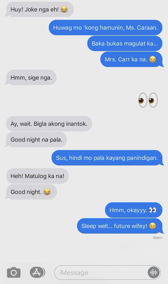 itsmapleverse's tweet photo. #LanceBrey one-tweet au

the future looks so... ✨🥹

[credits sa photo] https://t.co/tPe6glF7hD