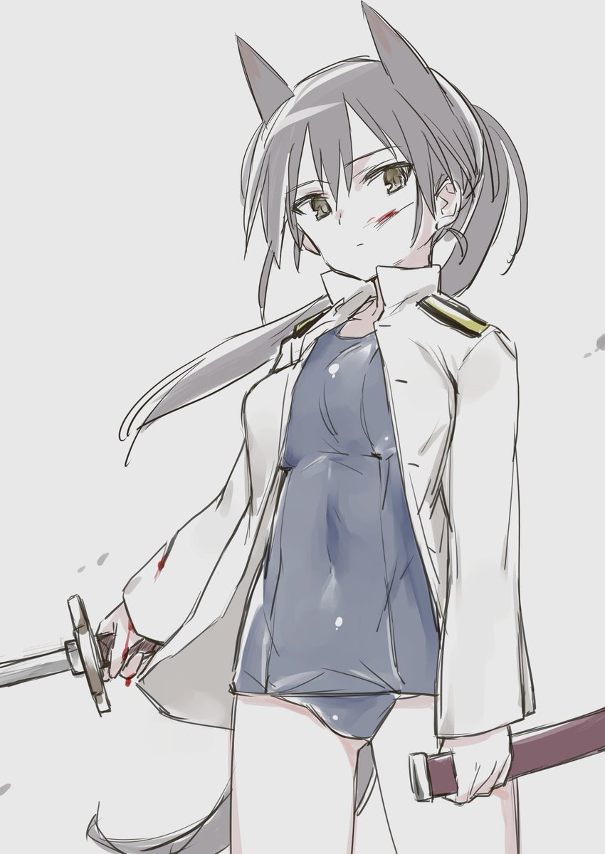iosonopioggia's tweet photo. 軍神

#北郷章香生誕祭2026 https://t.co/CFz99WFwlT