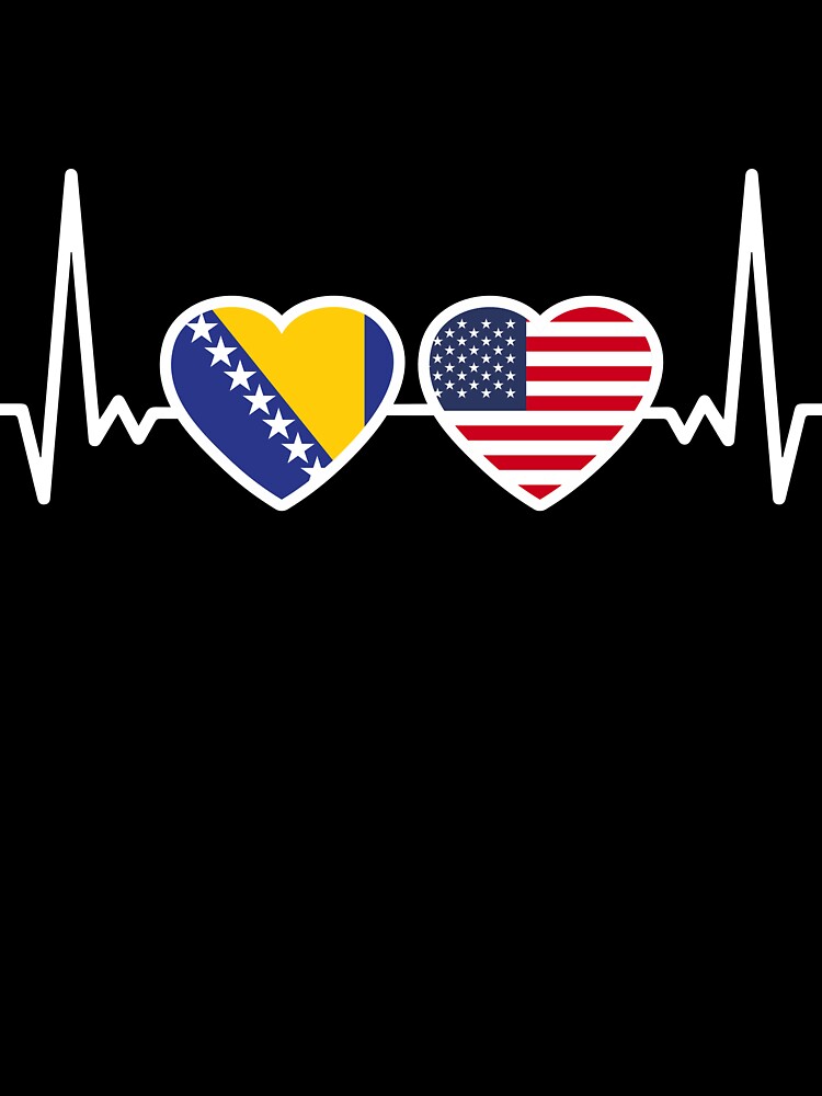TreeHealthDoc's tweet photo. Today I’m reflecting on a journey I could never have imagined: from #Bosnia to #Tennessee, from surviving war to becoming a full professor @UTKnoxville. And tonight, my two countries meet in a #WorldCup2026 qualifier - Bosnia vs. USA. What a bittersweet, beautiful moment. 🇧🇦🇺🇸 https://t.co/lxW0EdM06C