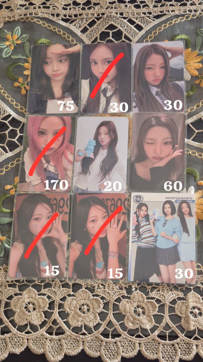 smstanmy's tweet photo. @pemuami https://t.co/zFcHRwsOxq