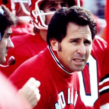 coachleecorso's tweet photo. #NewProfilePic https://t.co/WQUb6J6dr2