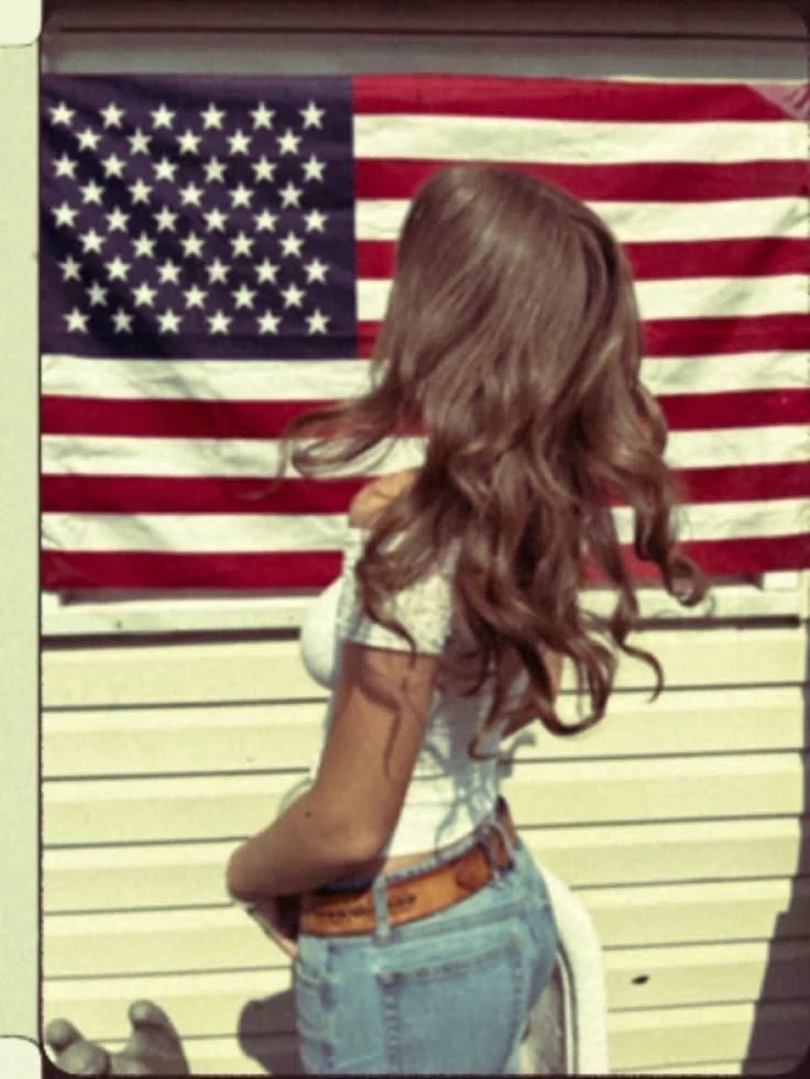 KrissyMeehan_'s tweet photo. #Freedom https://t.co/kN9ZfMt7ZJ