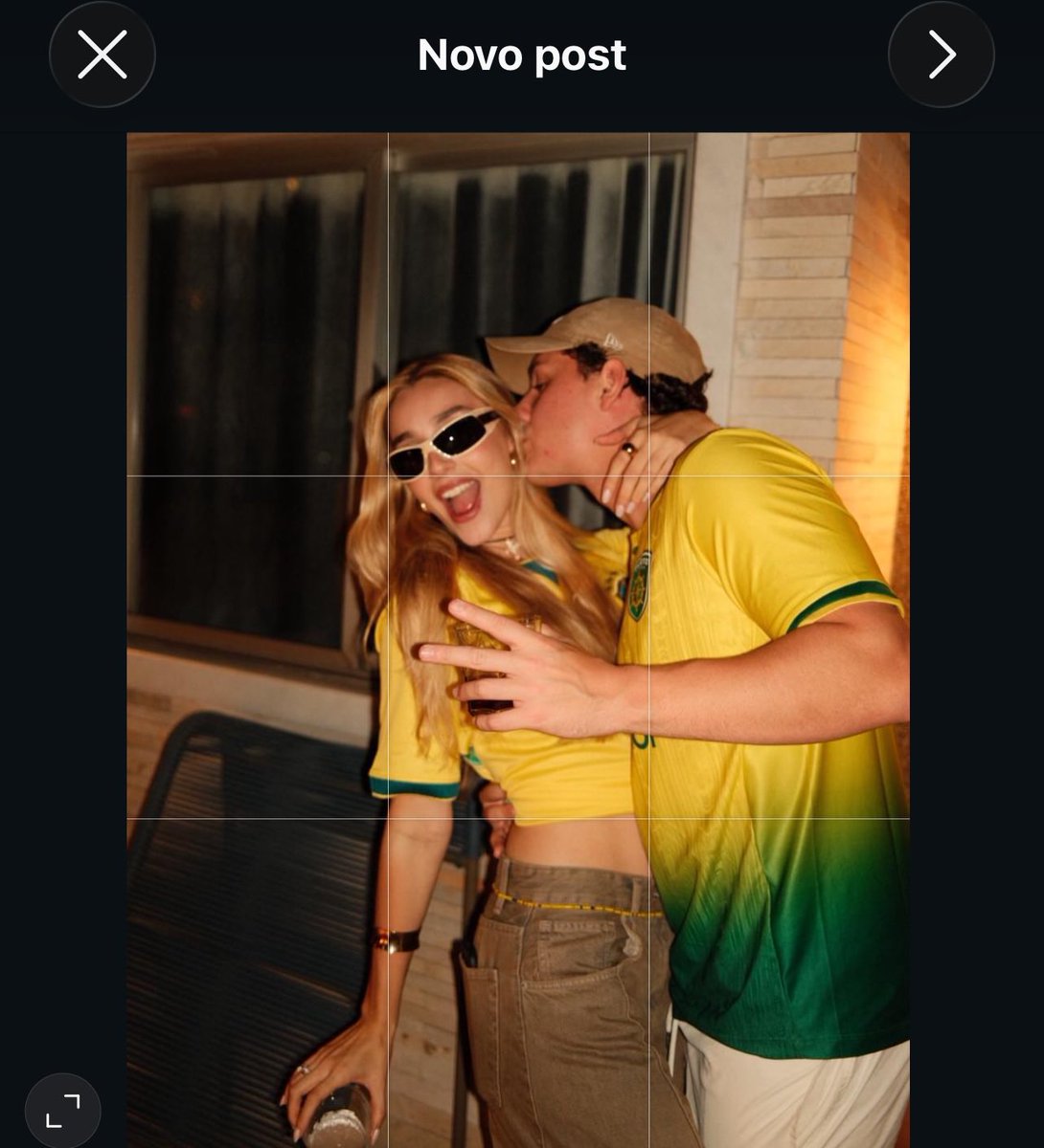 luvconcha tweet picture