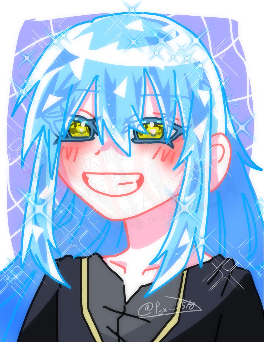 fox_0518's tweet photo. 宝石っぽい💎 https://t.co/EIoEcn58wZ