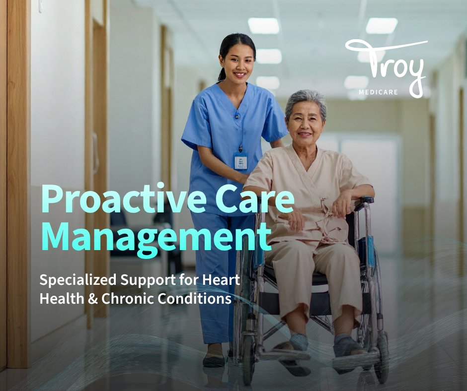 TroyMedicare's tweet photo. Proactive health management is our mission. 💙 We offer specialized support for heart health and chronic disease. Learn more here: https://t.co/hG2ZeUSzXE.

Need support? Reach out to your Care Manager or visit https://t.co/sW8I2zWVYe to explore member resources.

#TroyMedicare https://t.co/BEQsKSuxRc