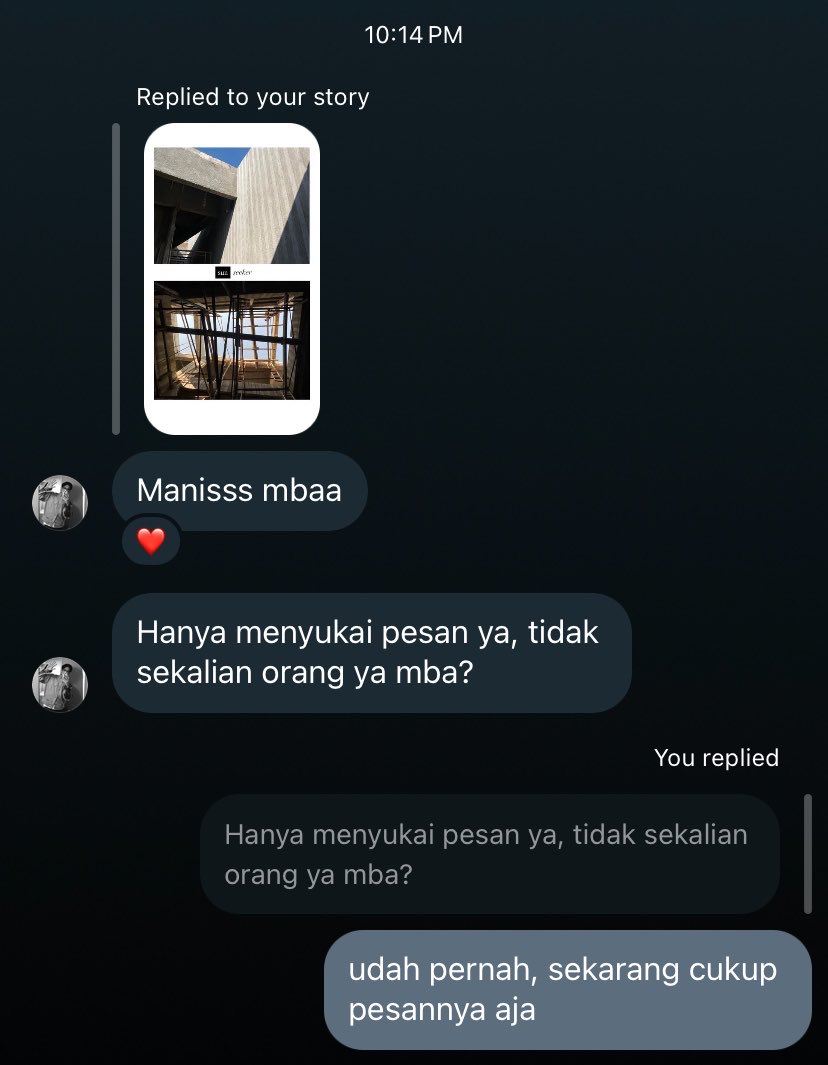 aliluleloo's tweet photo. kata guel sih nanya ke orang yang salah https://t.co/Ei6GqiGElu