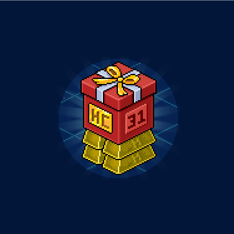 Furni_verse's tweet photo. 🪙 LAUNCH GIVEAWAY 🪙

We’re kicking things off the right way, with a 50 CREDITS giveaway!

How to enter:   
🔁 Retweet this post 
📩 Follow our page 
👥 Tag 3 friends

BONUS: Join our Discord server for a chance to win a 31‑day HC Box 🎁 #Habbo #Furniverse https://t.co/lif9aQjsgQ