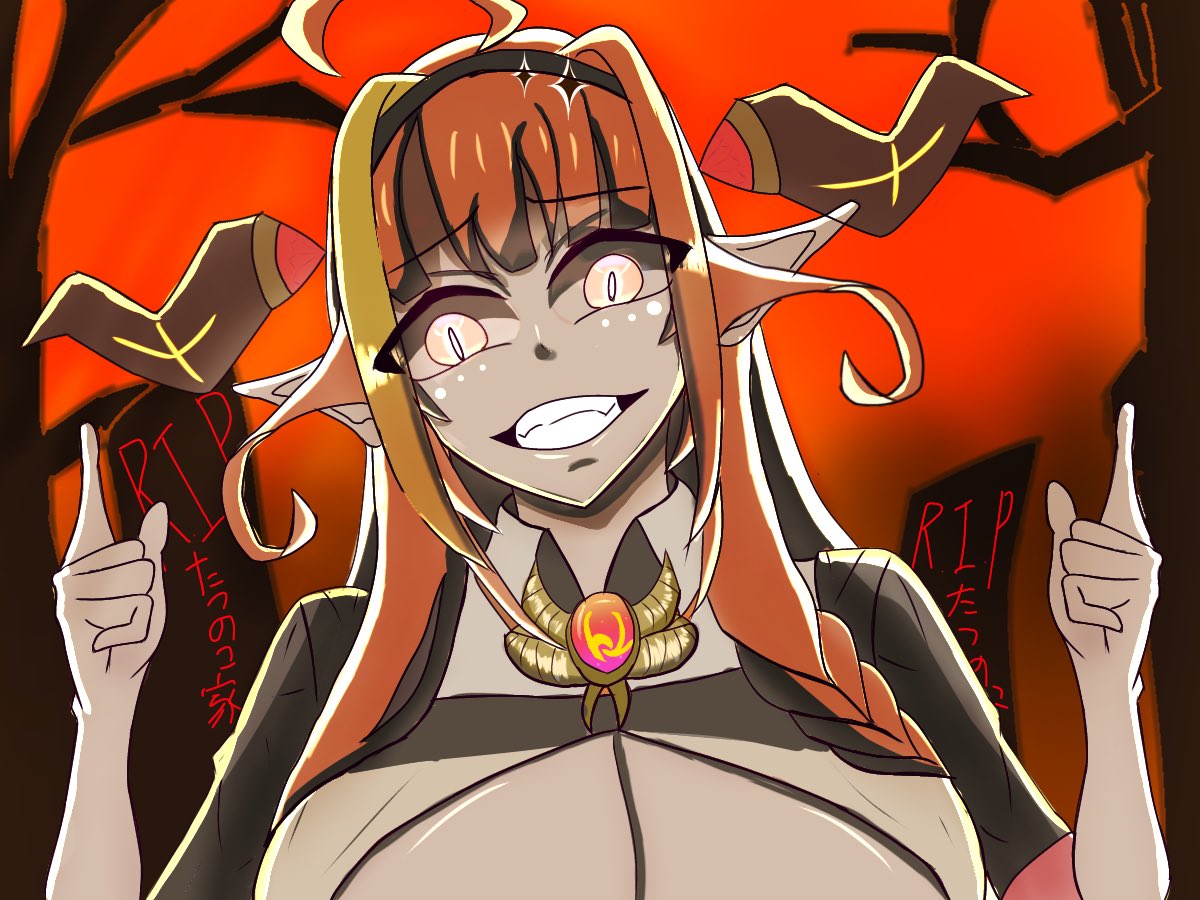 ITARUUUUUUUNN's tweet photo. 貴女を好きになり始めたイラスト
貴女が居てくれたから、ここまで成長出来たと思います
言葉では表せないほど今でも貴女を愛してます
貴女と過ごした時間は今でも僕の宝物です
あと495年ぽっちなんて喜んで待ちます
 #桐生ココ生誕祭2026 
 #桐生会FOREVER
  #みかじ絵 https://t.co/SVTmcGbXcW