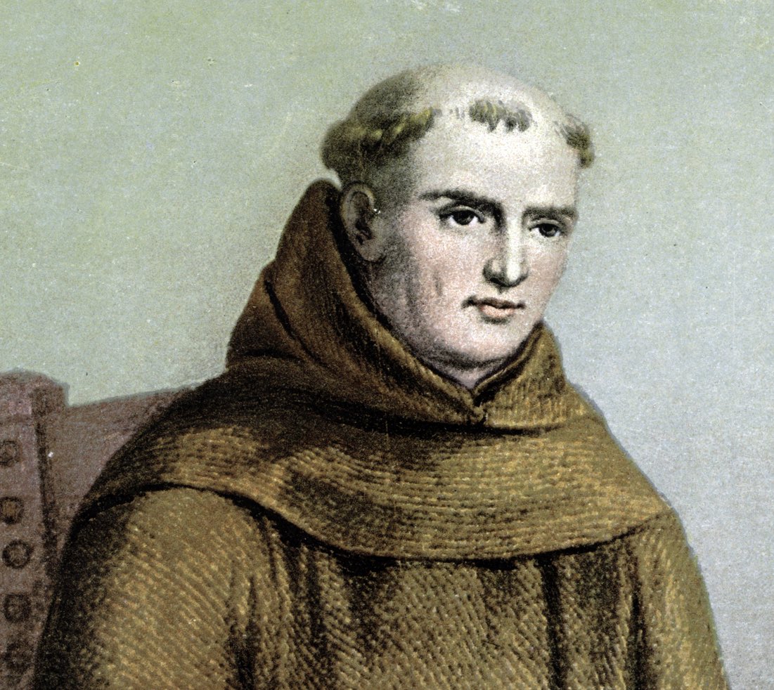 ArchCordileone's tweet photo. St. Junipero Serra, Apostle of California, pray for us. https://t.co/Axygaqt7YE