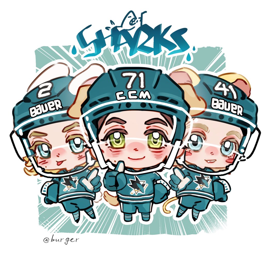 mioubkl's tweet photo. GOGOGO🦈🦈🦈 https://t.co/LMl4rdtLxf
