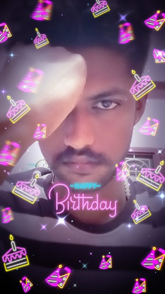 AlexPan17022002's tweet photo. #NationalDoctorsDay And My #Birthday 
New Year New Beginning https://t.co/efzJZ2WdIT