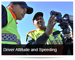 _ArriveAlive's tweet photo. Driver Attitude and Speeding https://t.co/JN1ozLKLkN

#ArriveAlive #RoadSafety #Driving #RoadBlocks #OtherDrivers #Speeding https://t.co/dd0Dq8skS2
