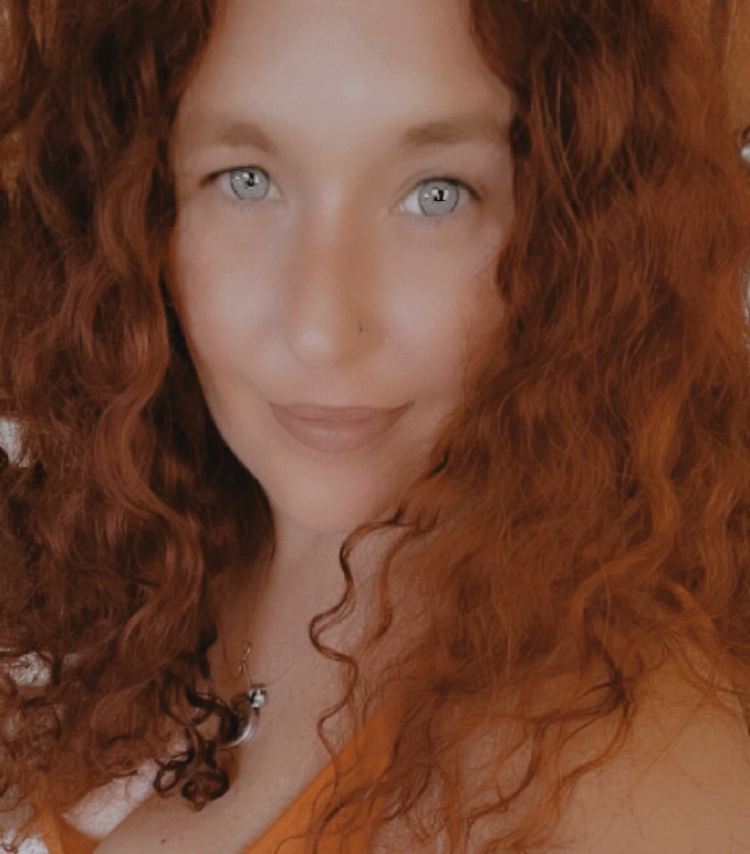 Amanda tweet media