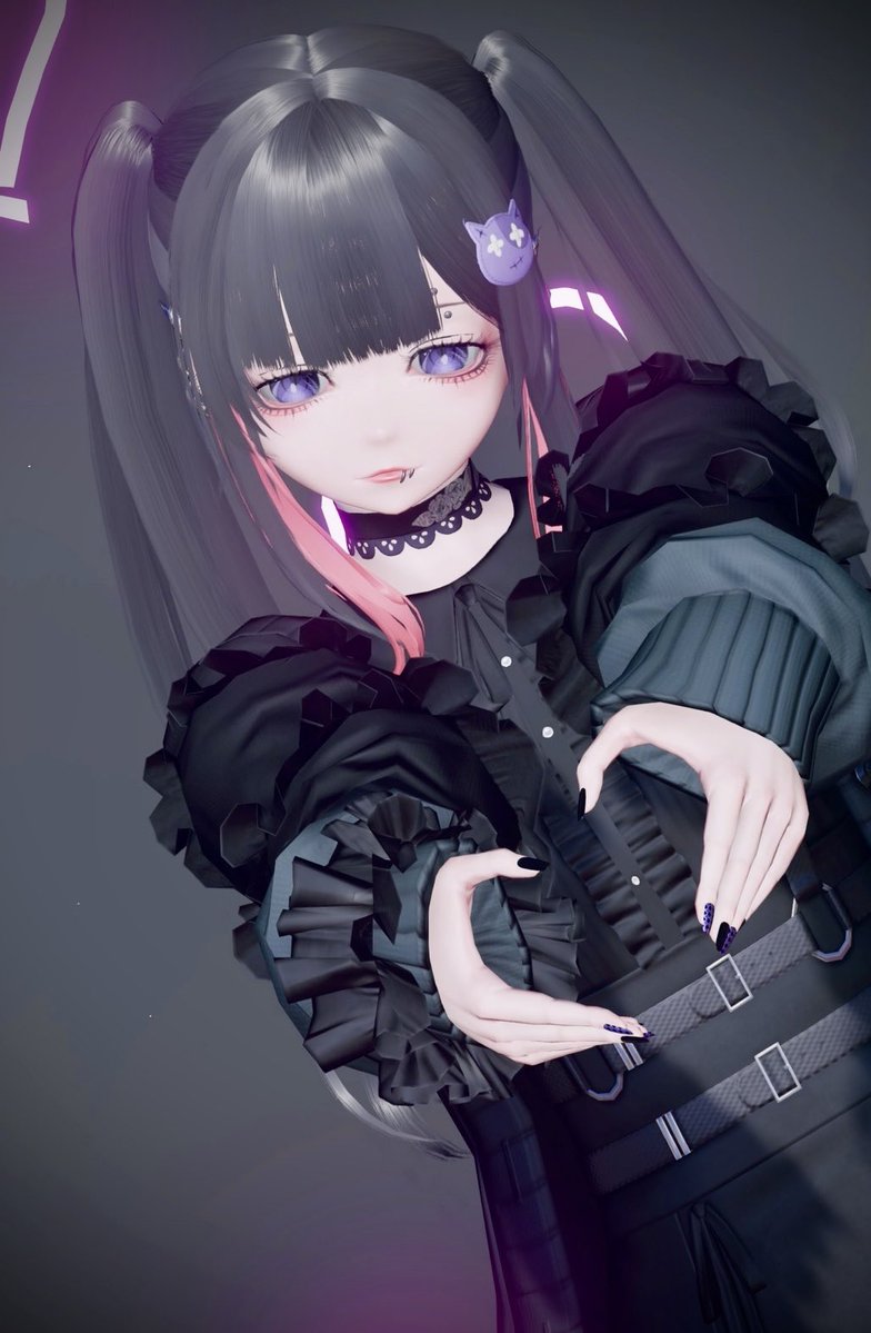 SHjqz's tweet photo. ﾋﾟｮ https://t.co/HnZyYCsDYX