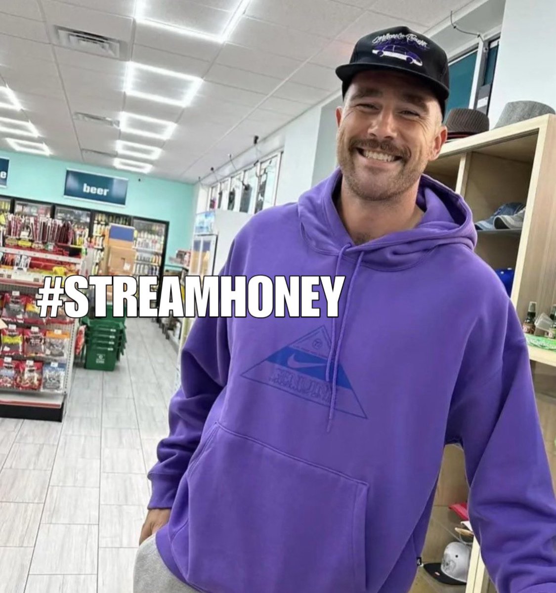 capriiswft's tweet photo. you don’t get to tell me about #StreamHoney 🍯 https://t.co/NdWPK0YNmg
