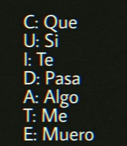 Javier902853841 tweet picture