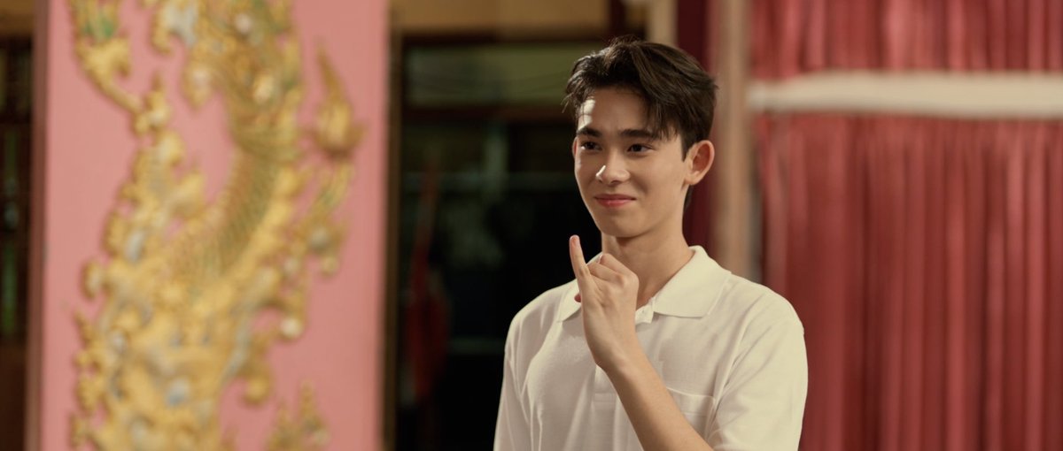justinmmoir's tweet photo. Ep นี้ไม่ไหววๆ😳😳 เขิน

#WhenOrangesFalIEP8
#justinmmoir https://t.co/MdvVdg6ILZ