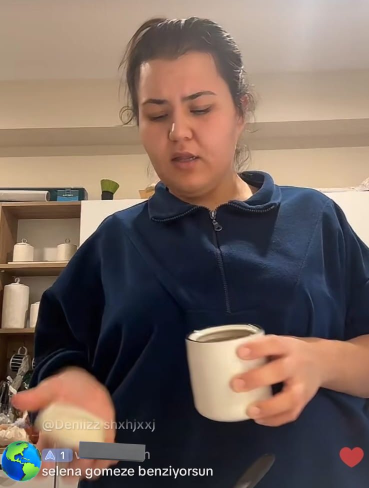 cegbeyy's tweet photo. birine bağlanınca bizim gözün kör oluşu https://t.co/1iAsOaWFNW