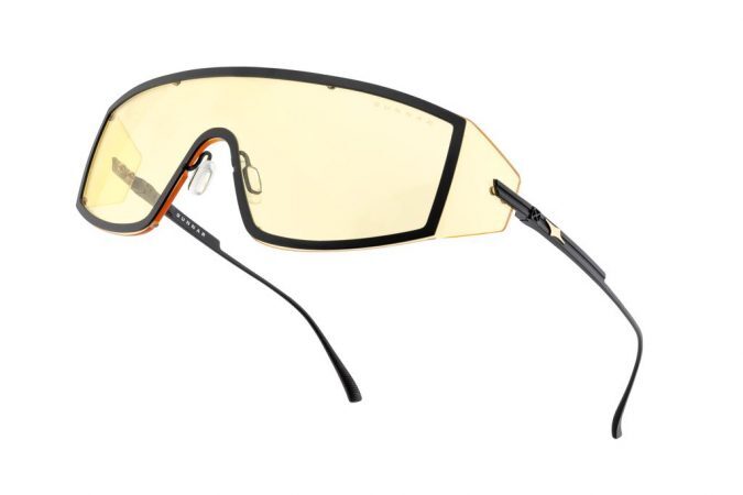 LordsGamingNet's tweet photo. GUNNAR And HoYoverse Reveal Zenless Zone Zero Soldier 11 Gaming Glasses https://t.co/Z7khBt9aYa https://t.co/07DzawtPjW
