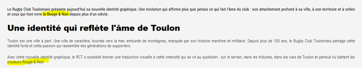 EH83_'s tweet photo. Cette cascade est réalisée par des professionnels https://t.co/Z2UHgwvSFi