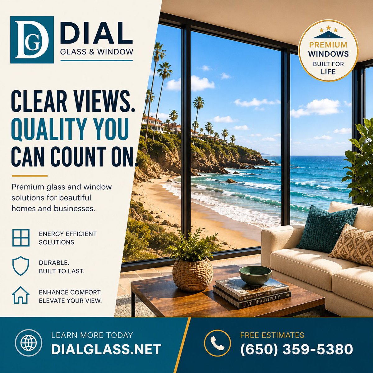 dialglassmail's tweet photo. https://t.co/oTnCVTAfYA