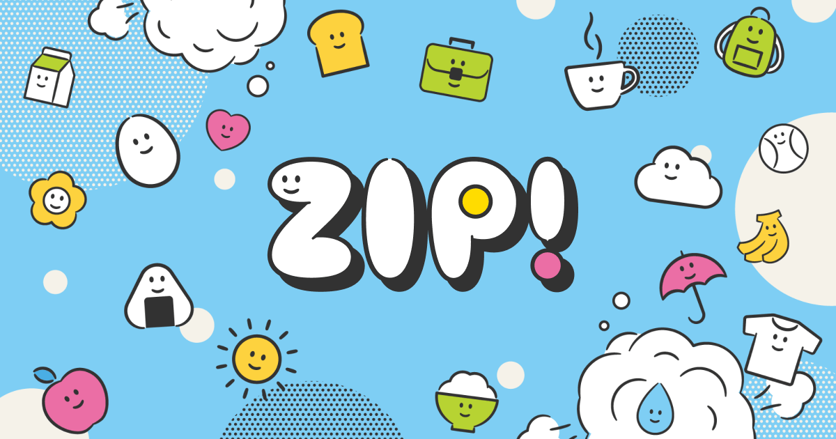 Generyotainfo's tweet photo. 【本日放送📺】

▶7月2日(木) 5:50〜
『ZIP!』(日本テレビ系) @ZIP_TV

代打 木曜パーソナリティー
片寄涼太さん(@yose__staff) 生出演
@generationsfext

#ZIP
#片寄涼太 #GENERATIONS 

番組公式X
https://t.co/cBiedBIPRQ

番組公式Instagram
https://t.co/i9oLzO5pOv https://t.co/u56cHU3ysd