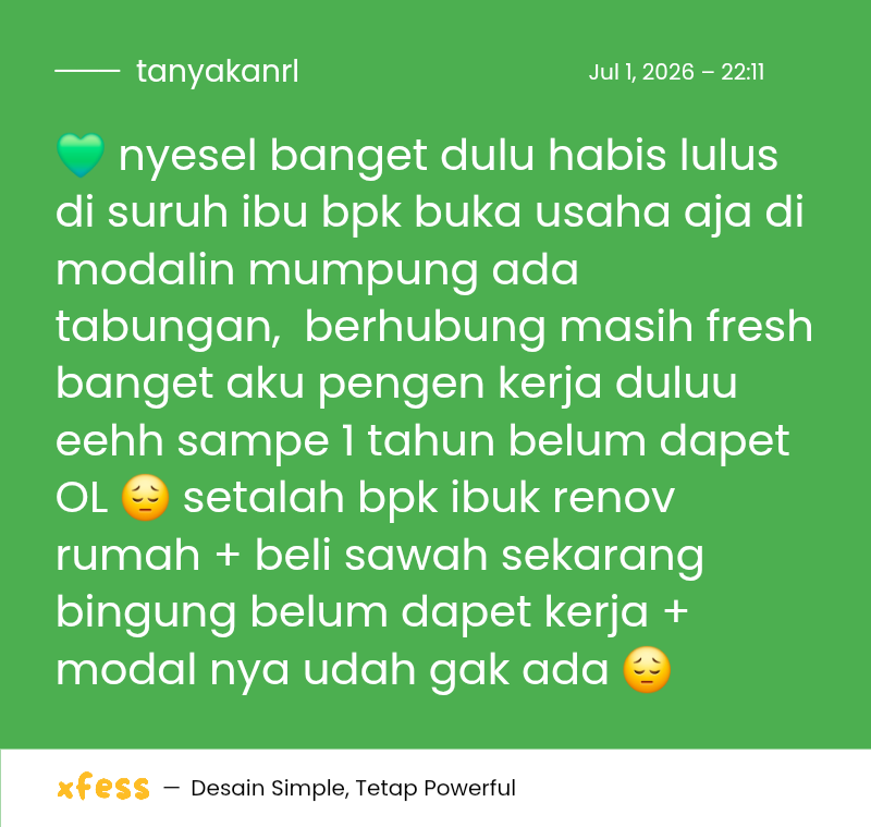 Tanyarl 💚 tweet media