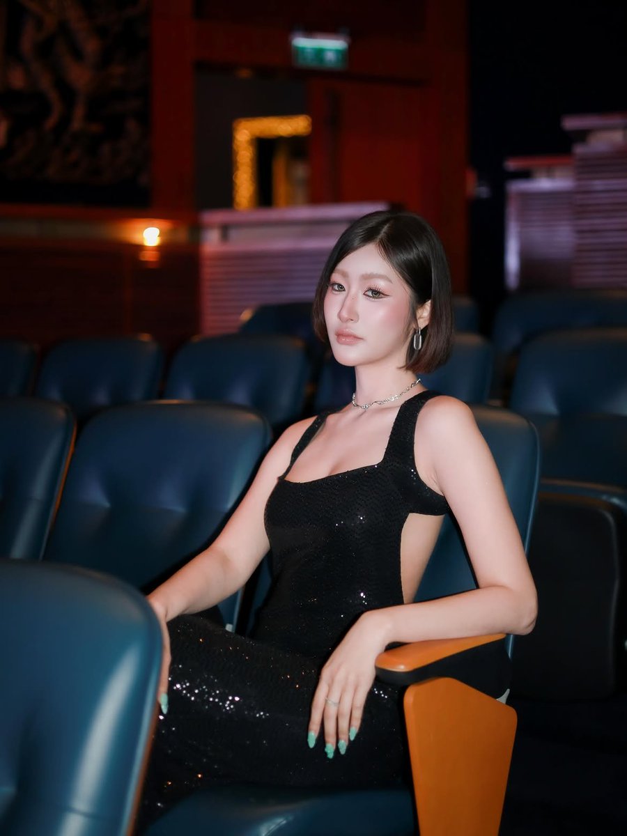 PreciousPeak's tweet photo. ー Peak's IG Post 🪩

#TheViralHitsLoveMomentAwards2026 (2)

°☆▪︎ Original Post ⏬
https://t.co/cu8rwMciry

• • •
IG : peakphusiita

Peak's Profile :
🔗 https://t.co/WWxKY1Of7J

OpenChat : 
🔗 https://t.co/ZJaIFJasRf

#PeakPhusita 🌟 https://t.co/byIH6BQk0p