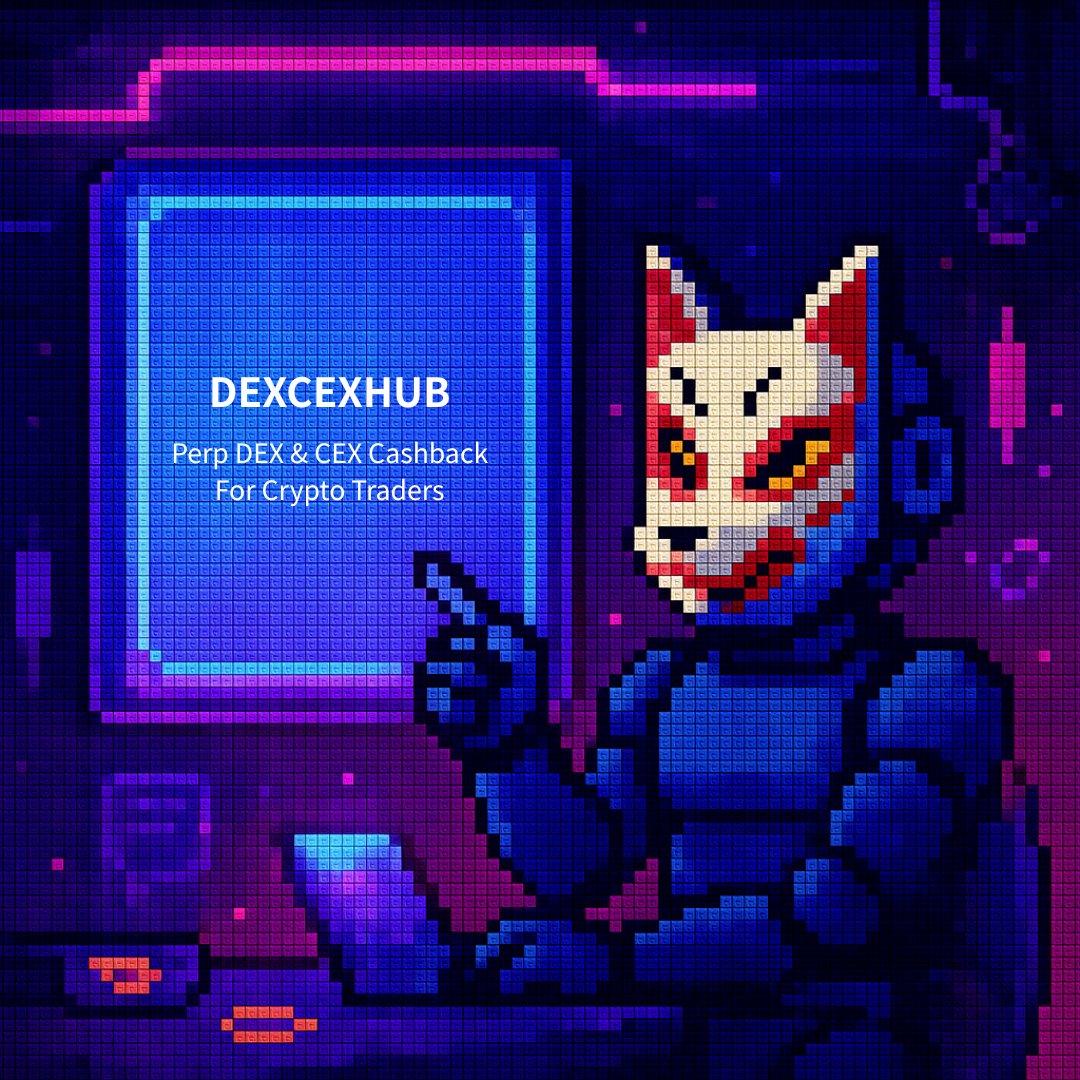 dexcexhub's tweet photo. Don't evaluate slippage on a single trade.

Track it across hundreds of executions.

Patterns are far more valuable than isolated results.

#cryptotrading #BTCUSDT #ETHUSDT https://t.co/ODdcIG8uPC