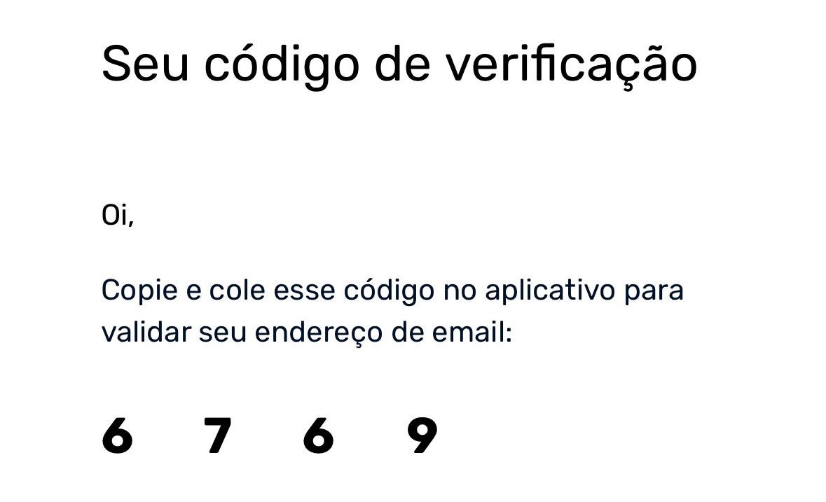 mikasazx_'s tweet photo. que aura da porra https://t.co/oZjIqzljhQ