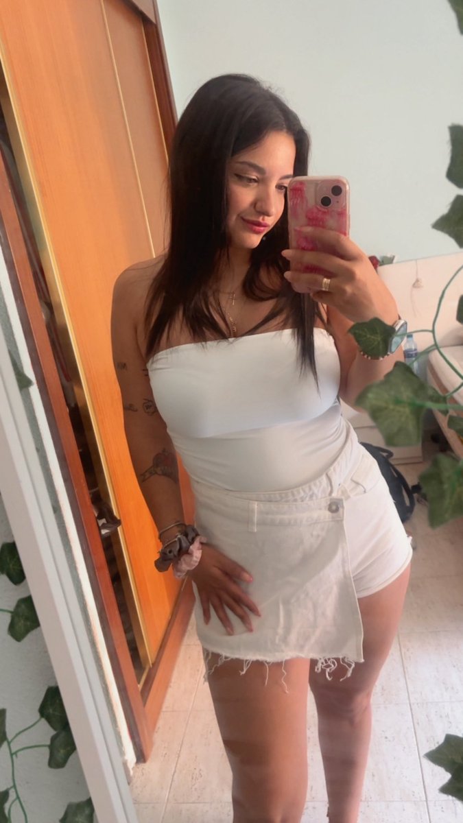 BettGoddess's tweet photo. Reembolso para los más pobres y pateticos !!! 
Reembólsalo una y otra vez : https://t.co/kuhRQqDGZ4

• findom femdom finfet findomme cajerohumano • https://t.co/oppzRz9gVc