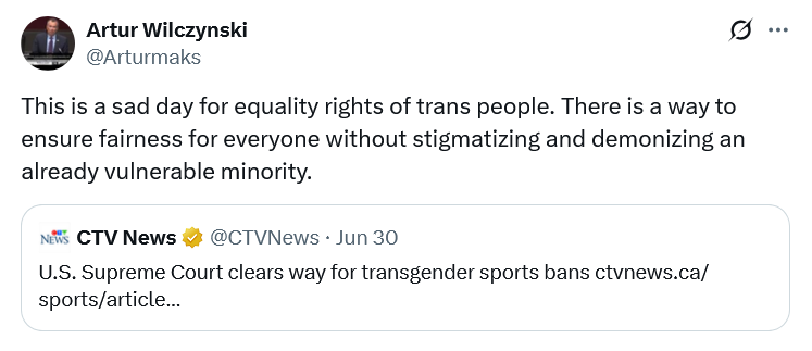 WiseThought tweet media