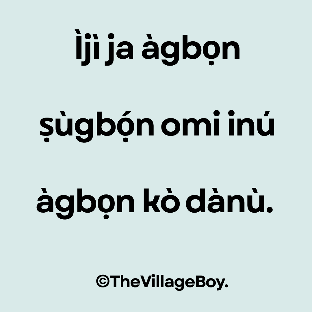 boluoluwadele's tweet photo. https://t.co/10UPBNFnX3