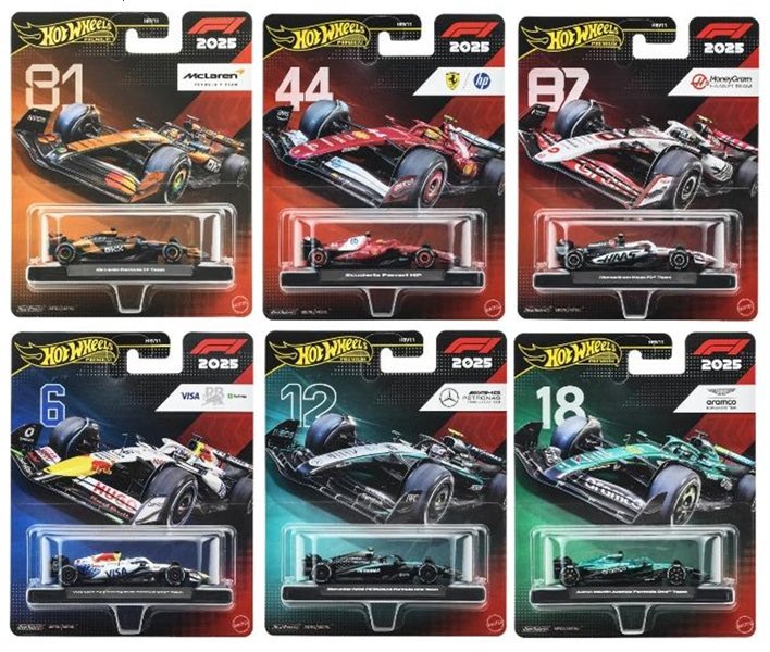 ROMEOHotwheels tweet picture