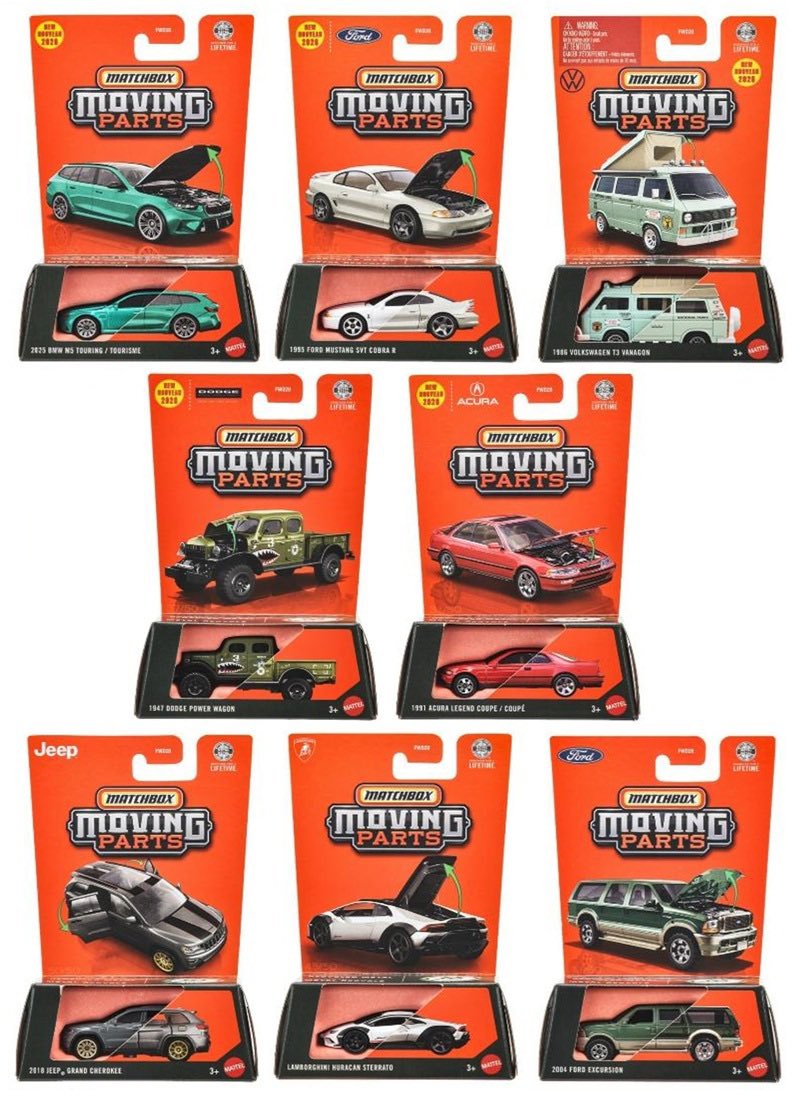 ROMEOHotwheels tweet picture