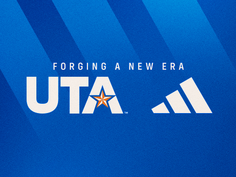 UTA Athletics tweet media