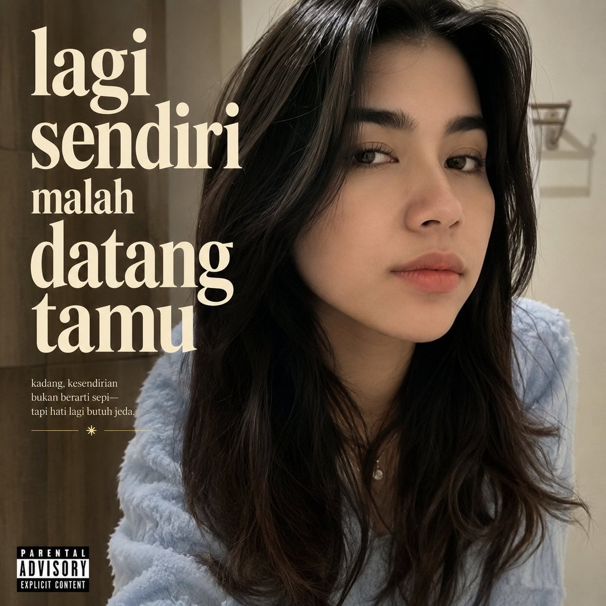 therpasang's tweet photo. Malah datang tamu

https://t.co/wJ2XegHtrY

https://t.co/zlfB6Pp3qM

https://t.co/q4HwYAzgK4

#videy #slicedrive #aceimg https://t.co/KxpuaEScHr