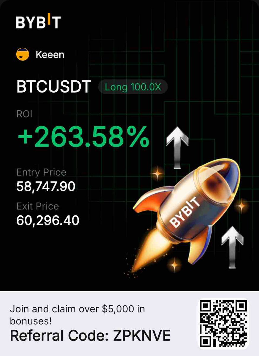 BatmanKeen's tweet photo. No cape needed when the chart does the flying.

🦇 https://t.co/AVsSHafQiq